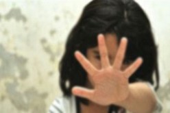 شباب يعتدي جنسيا على طفلة بسيدي بلعباس