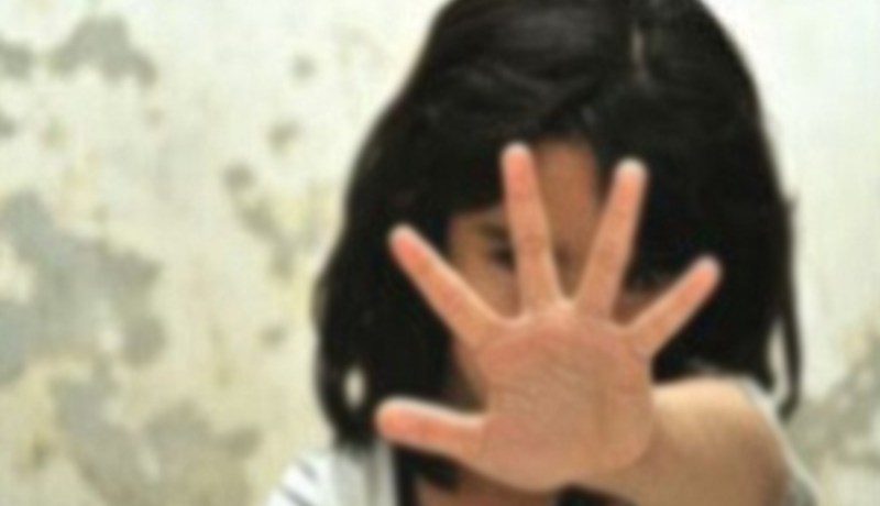 شباب يعتدي جنسيا على طفلة بسيدي بلعباس