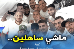 “زيدان” يُرشح مصر للفوز بـ”الكان” وينتظر تألق الجزائر