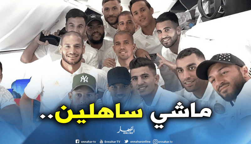 “زيدان” يُرشح مصر للفوز بـ”الكان” وينتظر تألق الجزائر
