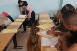 انتهاء عملية الطعون الخاصة بالتسجيلات الجامعية اليوم