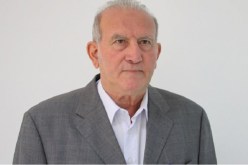 يجب أن نعتمد على طريقة كرة اليد لتطوير كرة القدم وسنستلهم من ألمانيا