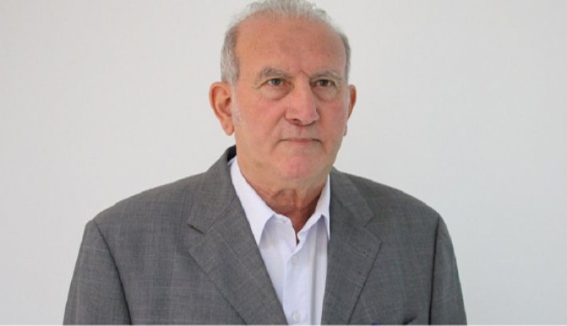 يجب أن نعتمد على طريقة كرة اليد لتطوير كرة القدم وسنستلهم من ألمانيا