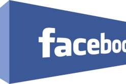 فيسبوك سينشر المزيد من بيانات المستخدمين