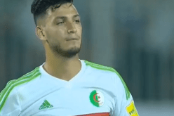 مناوشات في غرف الملابس وبن سبعيني ينتفض في وجه زملائه المتخاذلين