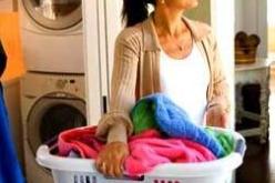 التعرض لملوثات كيماوية يزيد من مخاطر الإصابة بسرطان الثدي