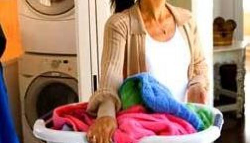 التعرض لملوثات كيماوية يزيد من مخاطر الإصابة بسرطان الثدي