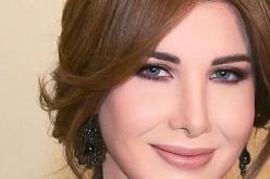 نانسي عجرم تكشف عن مفاجأة جديدة لجمهورها !