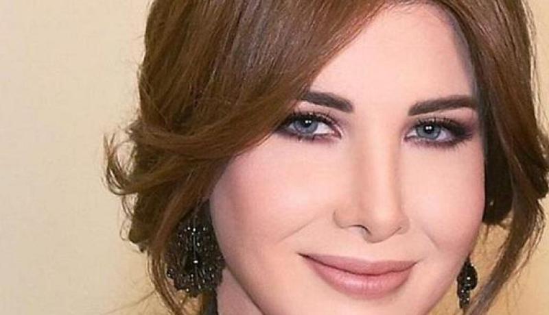 نانسي عجرم تكشف عن مفاجأة جديدة لجمهورها !