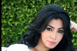 وزير الداخلية المصري يتدخل شخصيا لفك لغز هتك عرض ميرهان حسين