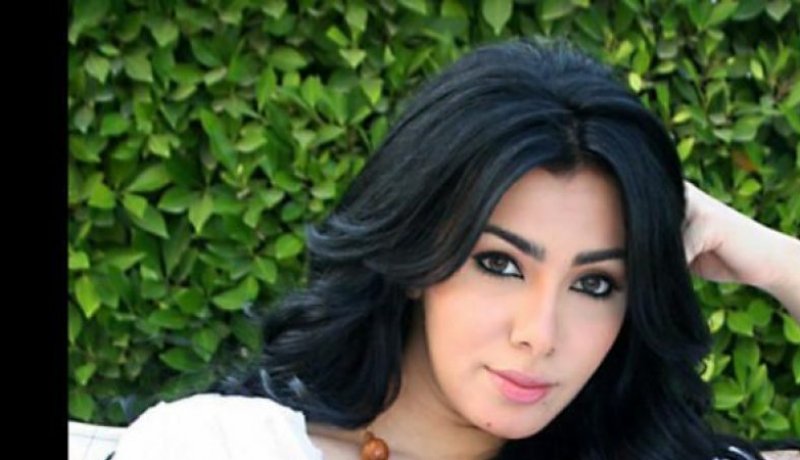 وزير الداخلية المصري يتدخل شخصيا لفك لغز هتك عرض ميرهان حسين