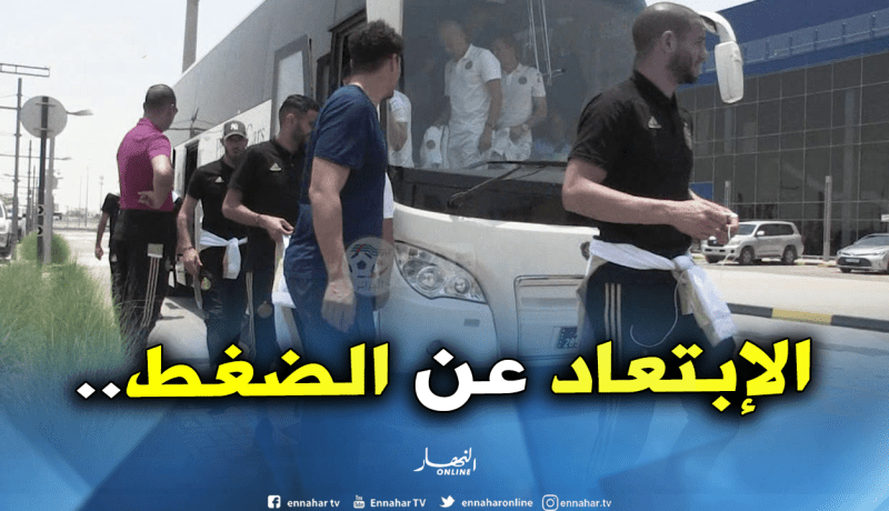 “الخضر” في نُزهة ويصنعون الحدث بمركز تجاري بالقاهرة