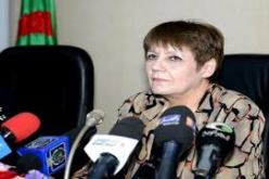 توزيع أزيد من مليوني طرد غذائي على المحتاجين