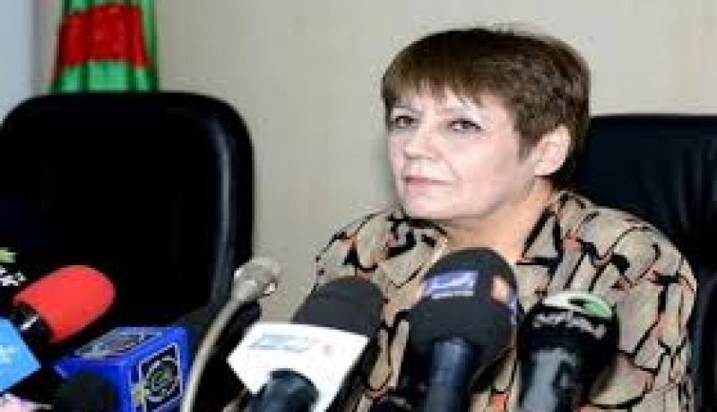 توزيع أزيد من مليوني طرد غذائي على المحتاجين