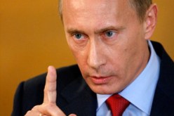 روسيا تحظر استيراد جميع أنواع المنتجات والخدمات من تركيا