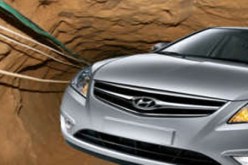 إحباط محاولة تهريب سيارتين من مصر إلى قطاع غزة