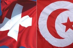 ترحيل تونسي من سويسرا للاشتباه بانضمامه لجماعات متطرفة