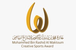 جائزة الإبداع الرياضي: “الخضر أبرز المرشحين لنيل جائزة أفضل منتخب”