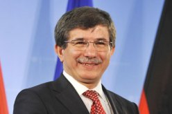 وزيرا خارجية تركيا واستراليا يبحثان المستجدات في الشرق الأوسط وليبيا