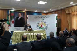 مسؤولون محليّون تسببوا في فشل الأفلان بـ6 ولايات بالمحليات