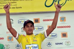 توقيف  رياضيين جزائريين لأربعة سنوات بسبب المنشطات