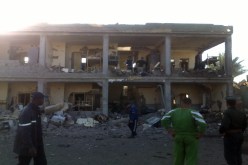 توقيف جمركيين في ورڤـلة وآخر في الــوادي إضافة إلى الموقوفين الخمسة في غــرداية