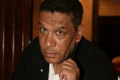 وفاة الفنان المصري محمد شرف