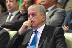 سلال.. سنقلص حجم الواردات إلى 30 مليار دولار في سنة 2017