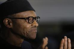 نائب رئيس نيجيريا يشرع في زيارة إلى الجزائر غدا الثلاثاء