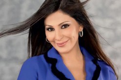 إليسا تردّ برسالة قوية على مهاجميها والسبب