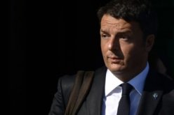 إيطاليا تعلن إنشاء مجلس للعلاقات مع الإسلام بهدف إدماج المسلمين