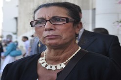 حنون كرهت من الجبهة الداخليـة