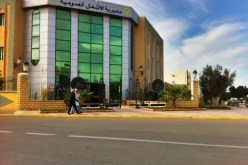 إتلاف أزيد من 170 إشارة مرورية عبر طرق وطنية وولائية بسوق أهراس