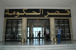 وزراء تبون محرومون من الكونجي