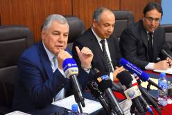 قيطوني: الركود الإقتصادي للجزائر بين 2014 و2016 سبب ارتفاع الأسعار