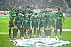 إدارة السياسي تُسرح ثلاثة لاعبين بصفة رسمية