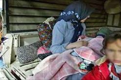 رسميا صندوق المطلقات الحاضنات يدخل حيز التطبيق