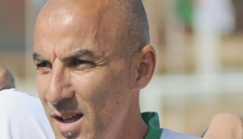اللعب على الثانية زوالا في رمضان انتحار لكن لم نر لاعبا مات بسبب الصيام