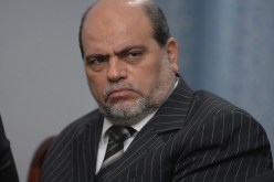 لو كنت رئيسا لحمس لدخلت الحكومة مغمض العينين