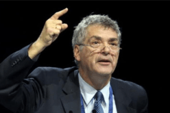 القبض على رئيس الإتحاد الإسباني لكرة القدم بتهمة الفساد