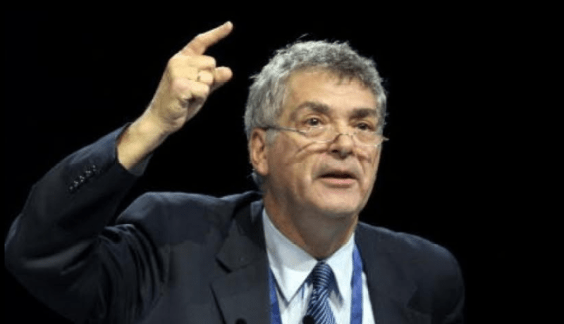 القبض على رئيس الإتحاد الإسباني لكرة القدم بتهمة الفساد