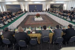 تجاوز أزمة البترول محور اجتماع الثلاثية في عنابة