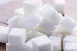 أسعار السكر ترتفع عند استيراده إلى الجزائر