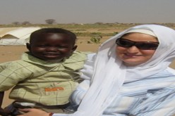 السودان يمنع دخول منظمات انسانية لولايتي النيل الأزرق وجنوب كردفان
