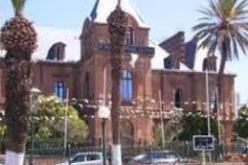 إنطلاق الطبعة الأولى للمهرجان الجامعي للموسيقى والغناء الملتزم بمستغانم