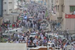 الخارجية تؤكد خبر النهار