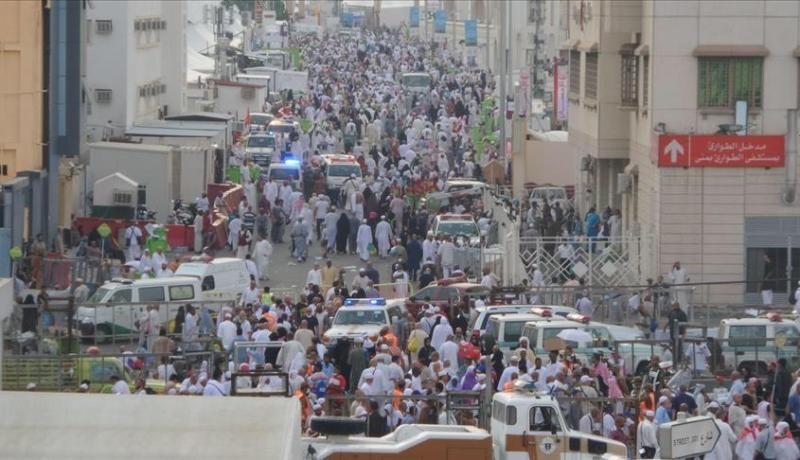 الخارجية تؤكد خبر النهار
