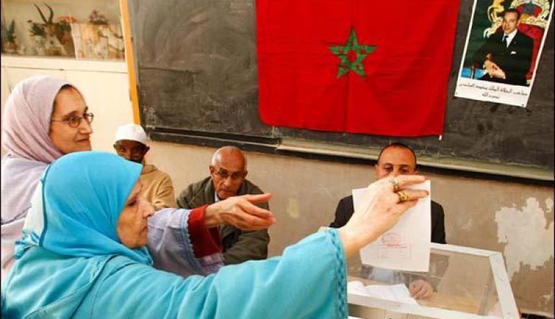 المغرب يقرر تأجيل الانتخابات التشريعية المقررة في سبتمبر إلى 7 أكتوبر