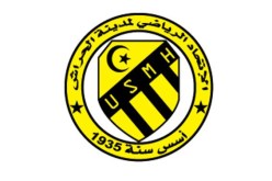 التحراش  في الحراش