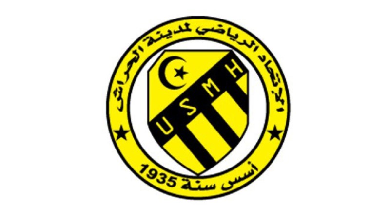 التحراش  في الحراش